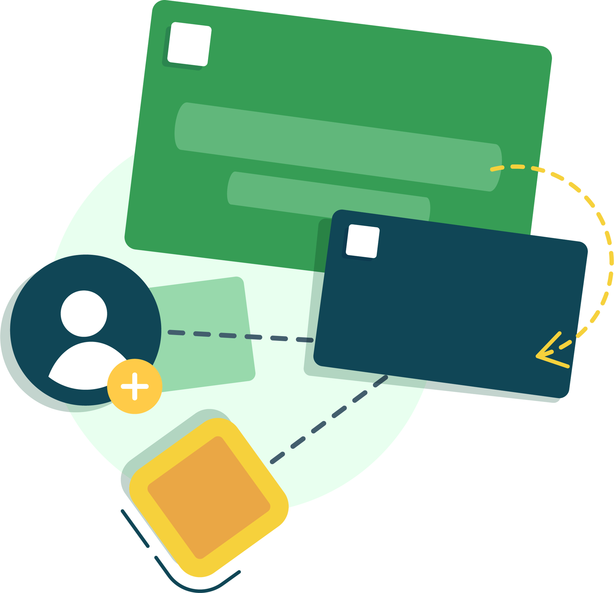 Asset 11@2x Asset 11@2x