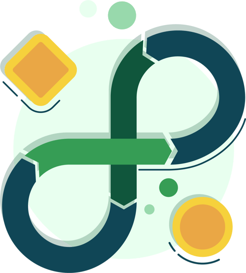 Asset 5@2x Asset 5@2x