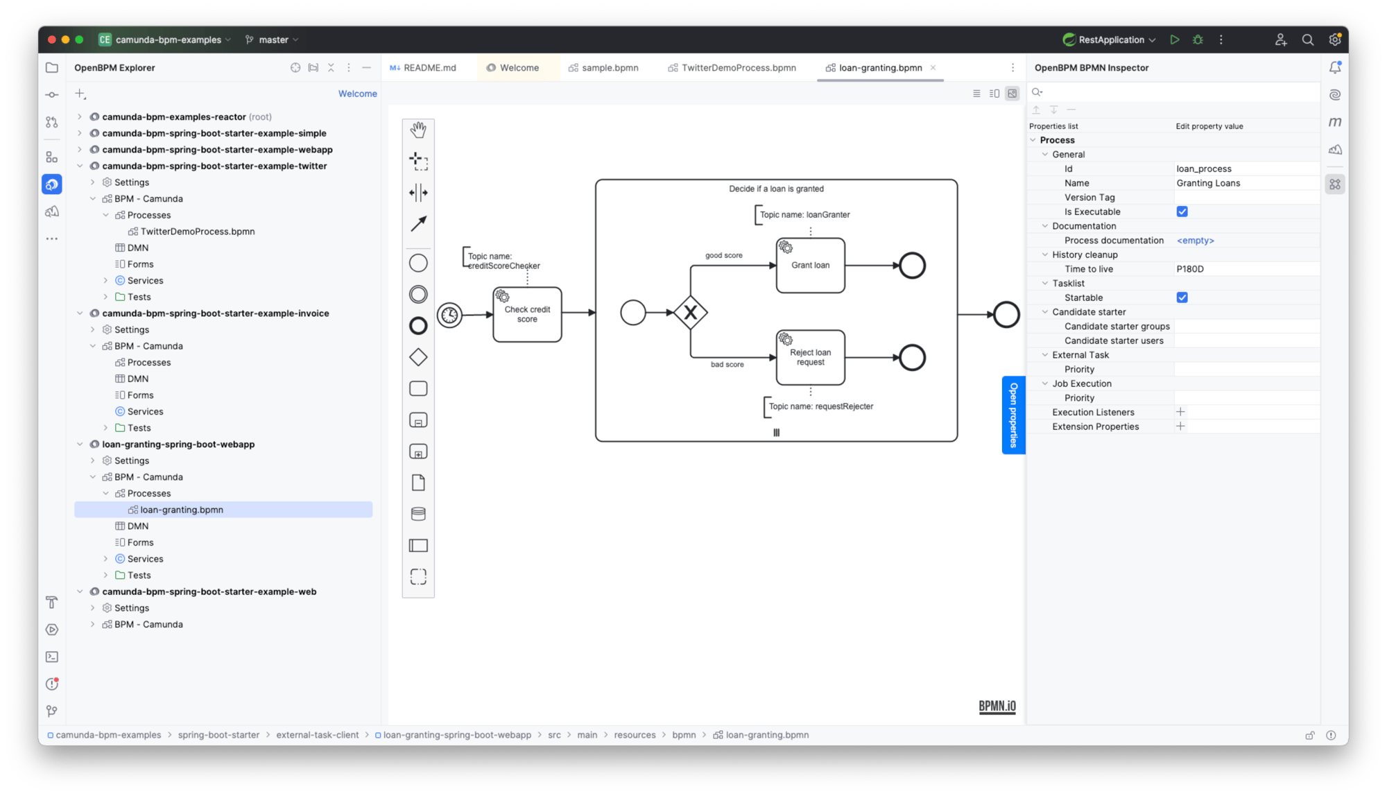 OpenBPM_studio_any_app_1 OpenBPM_studio_any_app_1