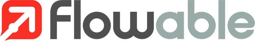 logos_logo_white_gray-1